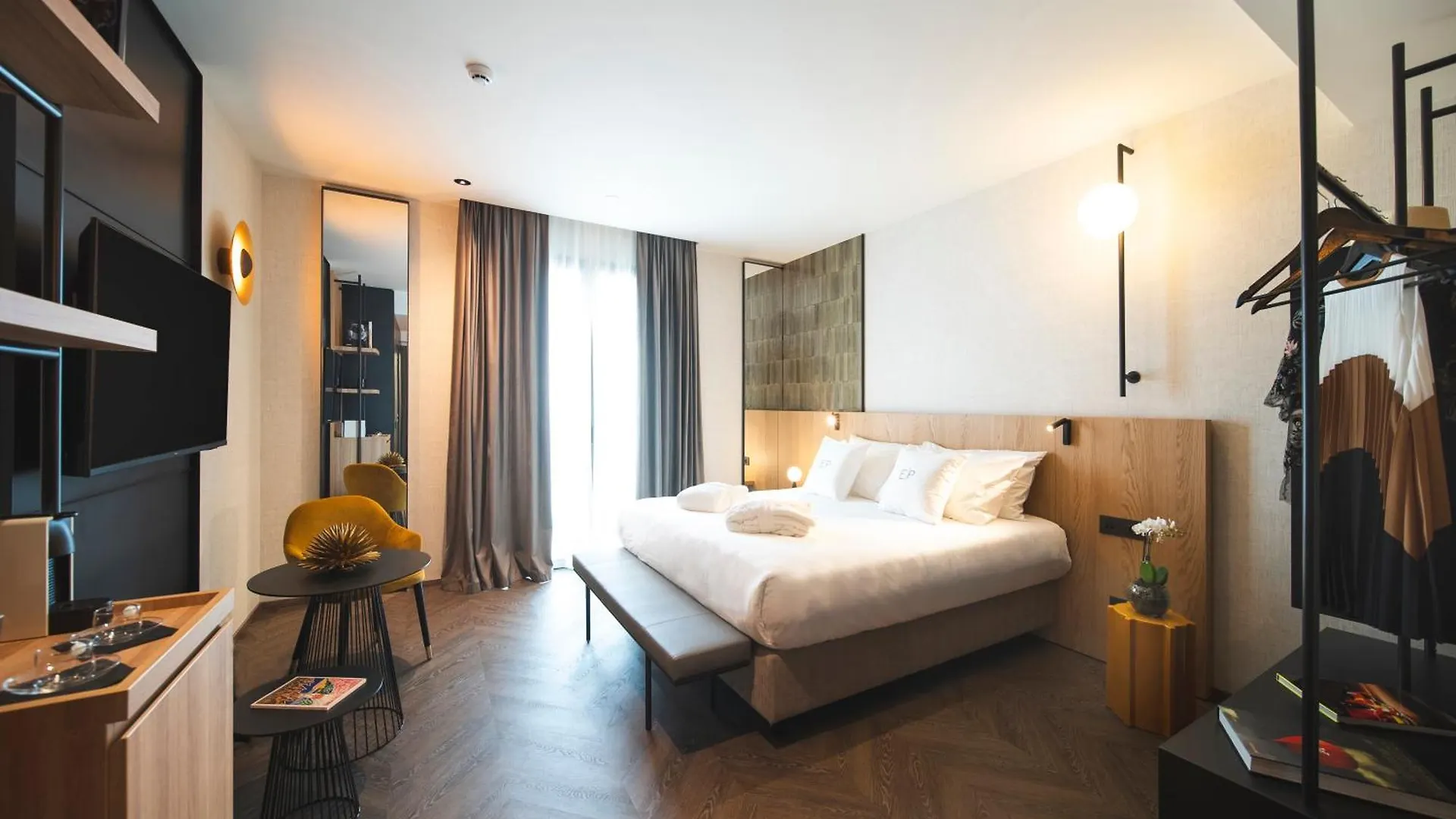 Europa Palace Sanremo