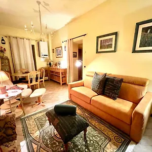  Appartamento Casa Bellagina Italia