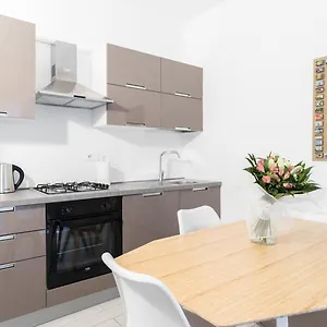 Appartamento Italianway - Corso Cavallotti 223, Sanremo