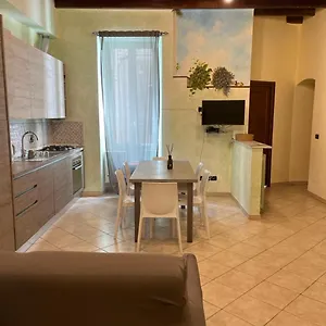 Appartamento Il Nido, Sanremo