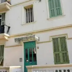 Appartamento Frida, Sanremo