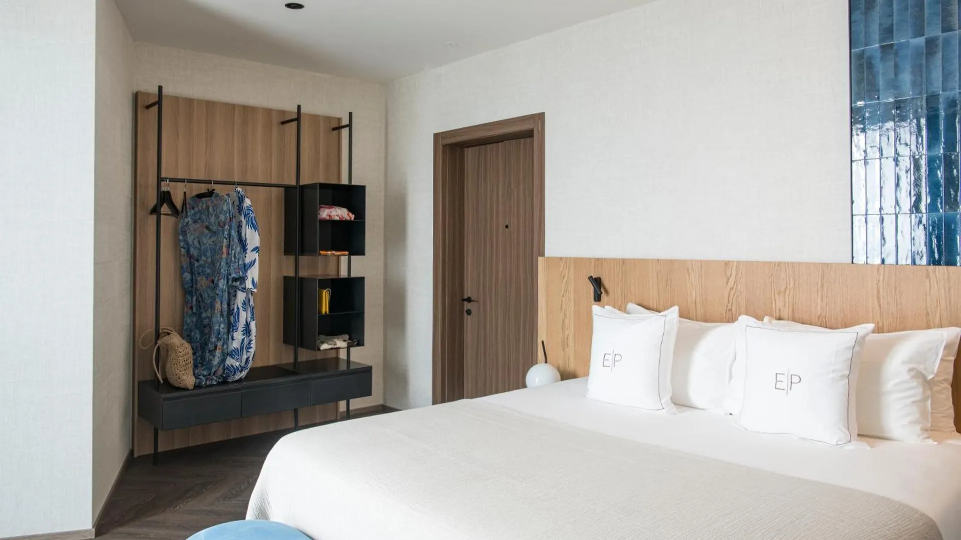 *****  Hotel Europa San Remo Italië
